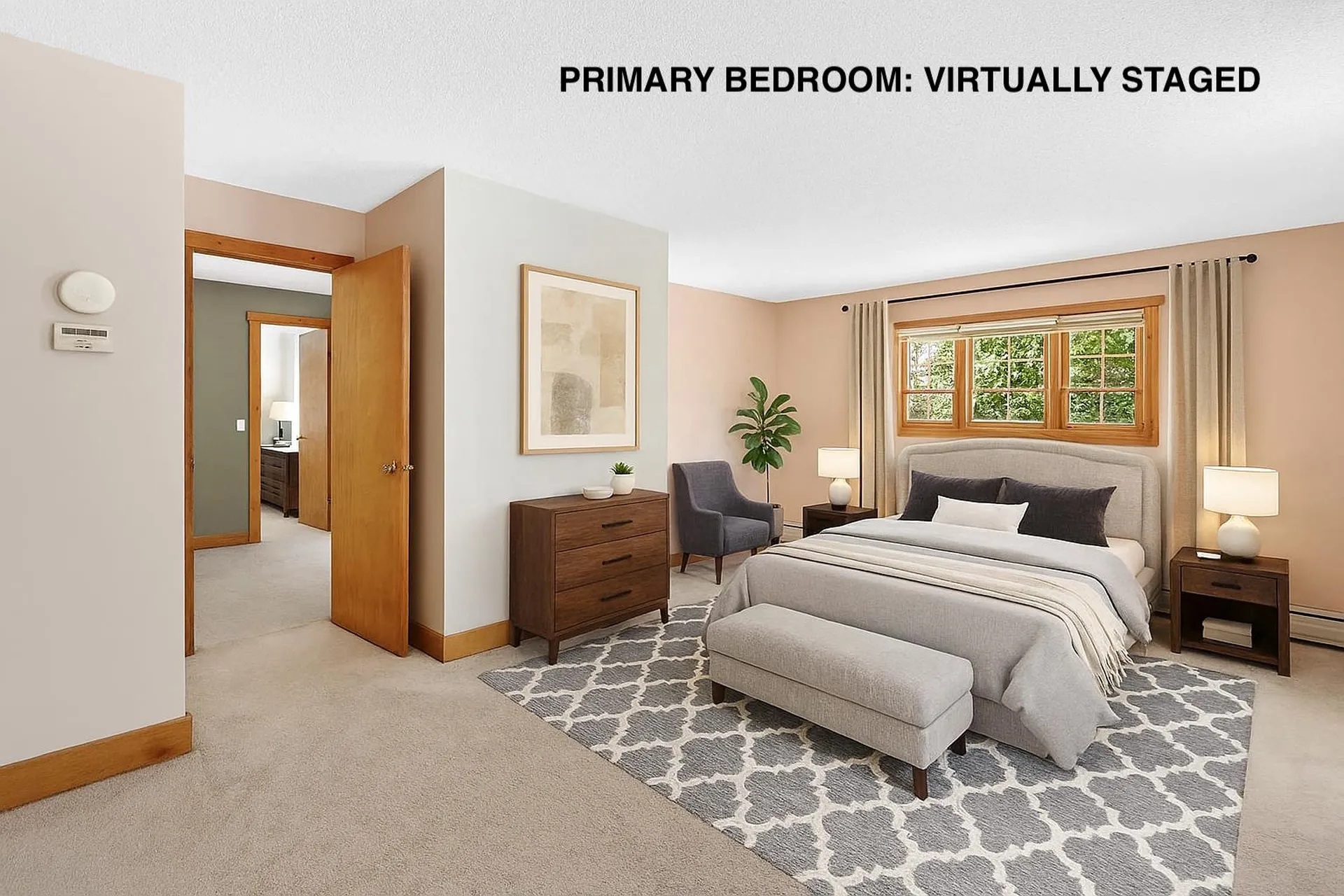 40 Middle Road Weston VT 05161