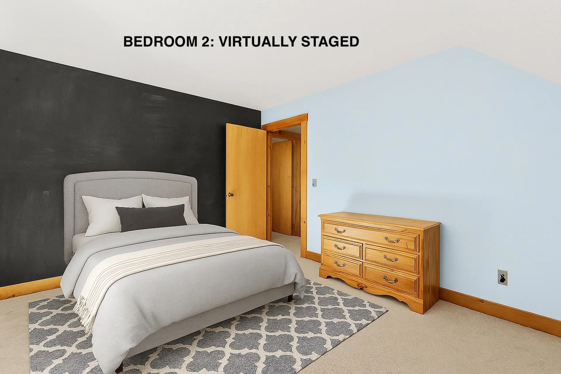 40 Middle Road Weston VT 05161