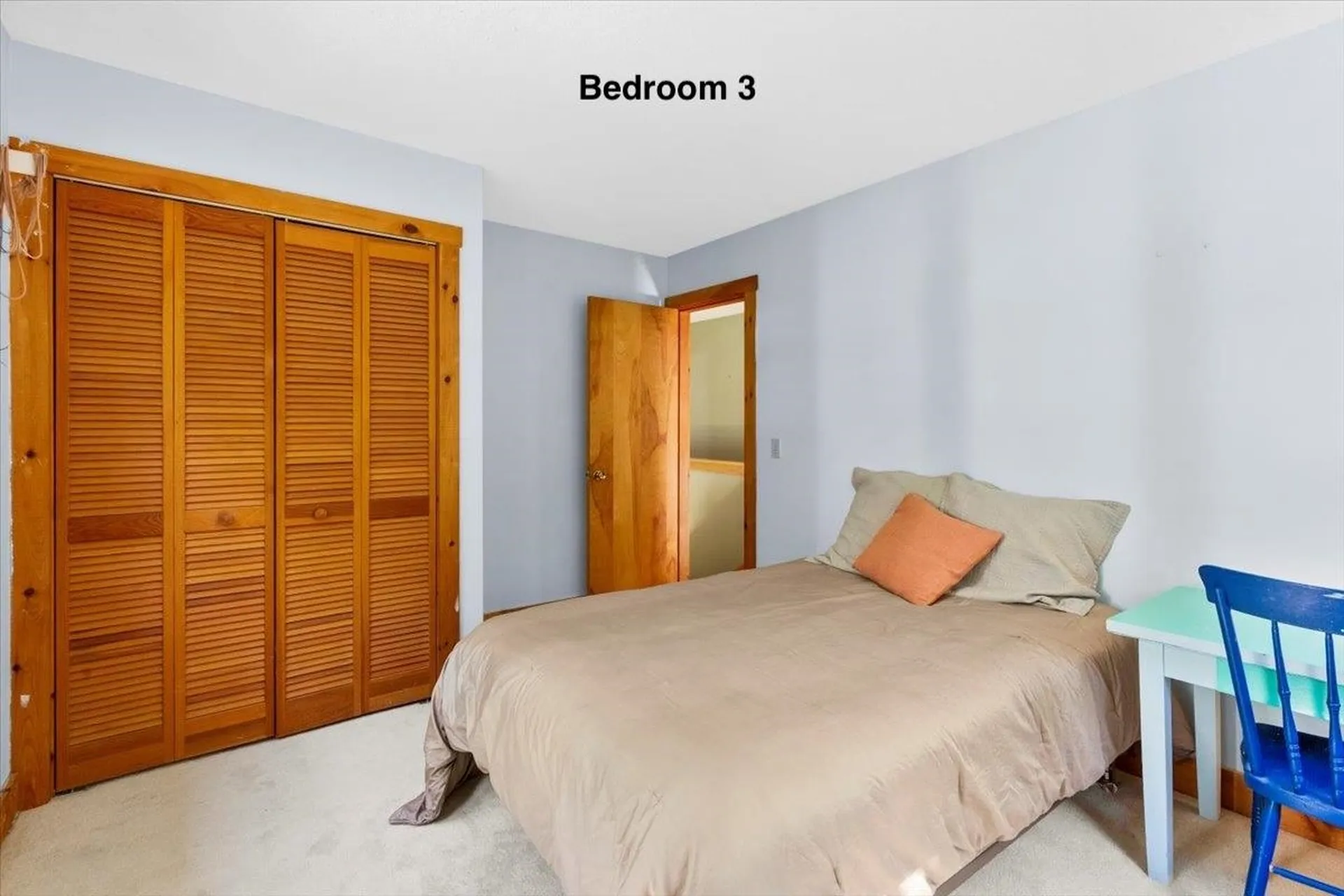 40 Middle Road Weston VT 05161