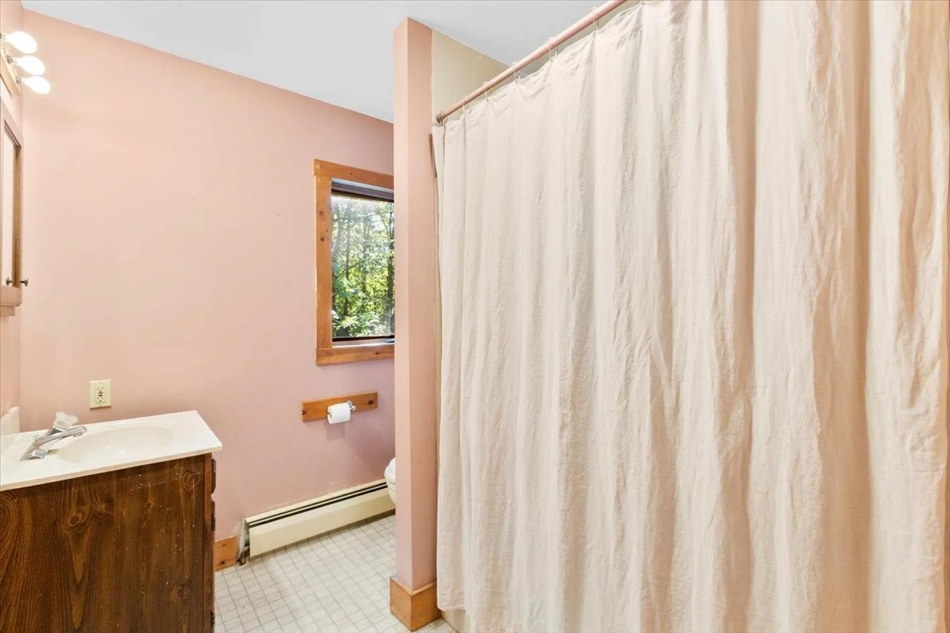 40 Middle Road Weston VT 05161