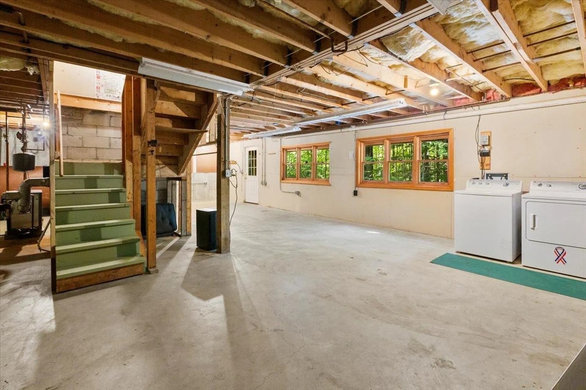 40 Middle Road Weston VT 05161