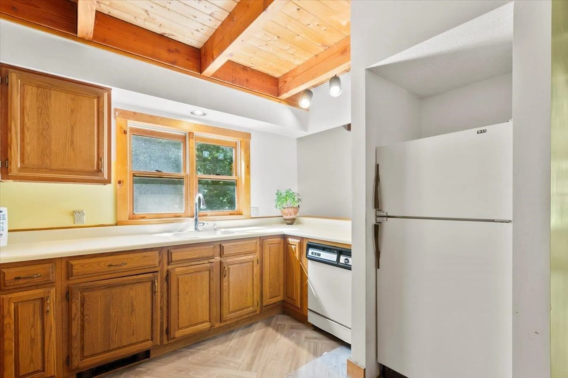 40 Middle Road Weston VT 05161