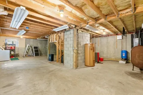 40 Middle Road Weston VT 05161