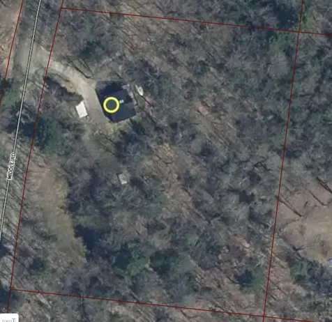 40 Middle Road Weston VT 05161