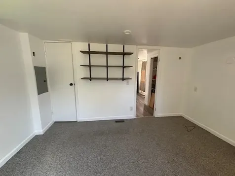 90 Colgate Road Newmarket NH 03857