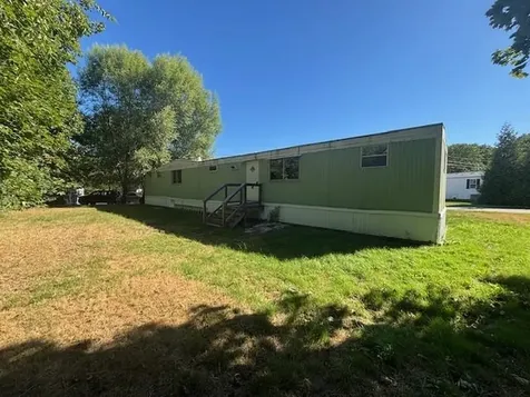 90 Colgate Road Newmarket NH 03857