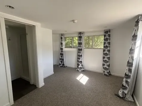 90 Colgate Road Newmarket NH 03857