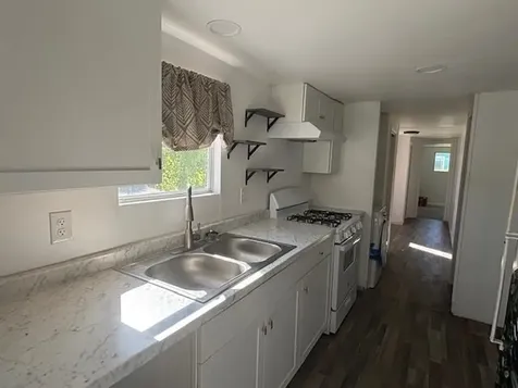 90 Colgate Road Newmarket NH 03857