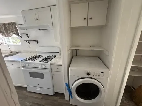 90 Colgate Road Newmarket NH 03857