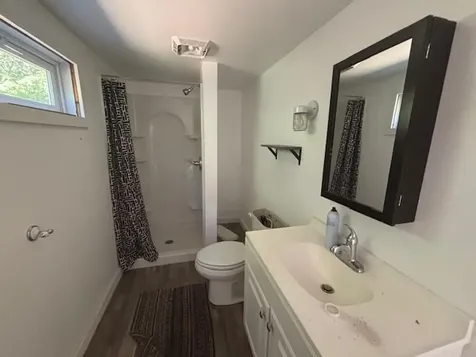 90 Colgate Road Newmarket NH 03857