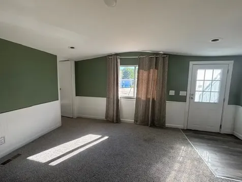 90 Colgate Road Newmarket NH 03857