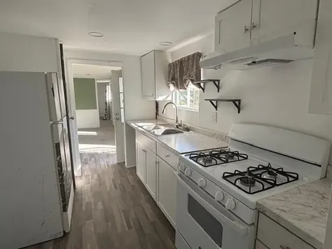 90 Colgate Road Newmarket NH 03857