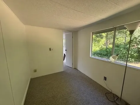 90 Colgate Road Newmarket NH 03857