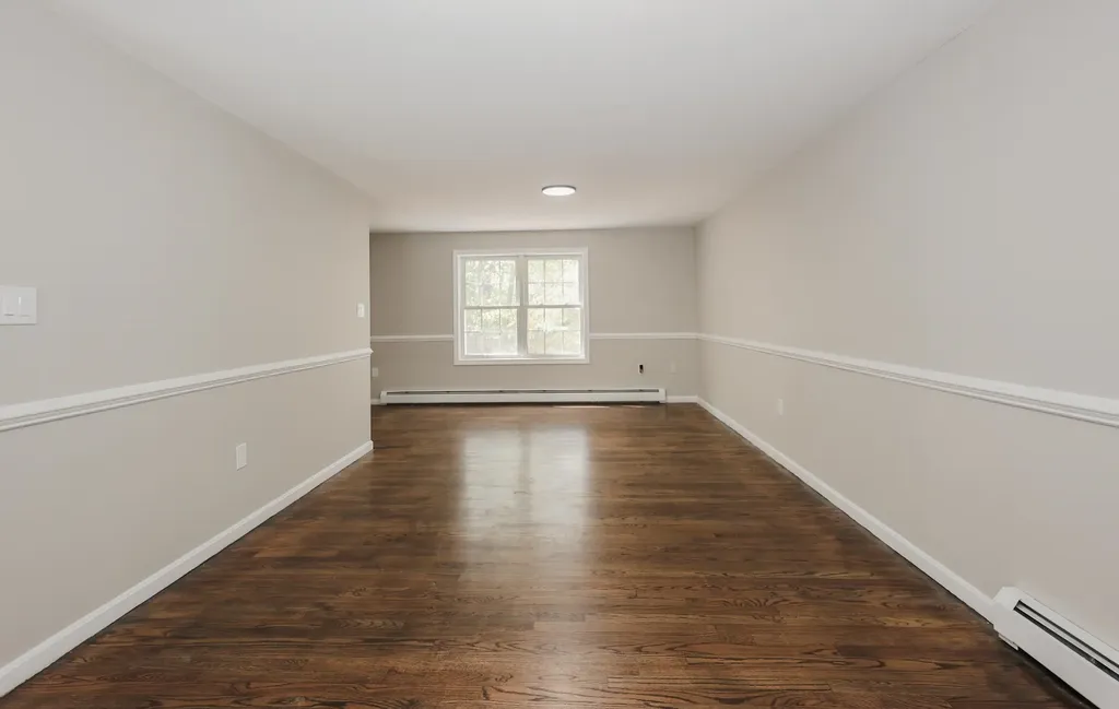 29 Glen Ridge Road Raymond NH 03077