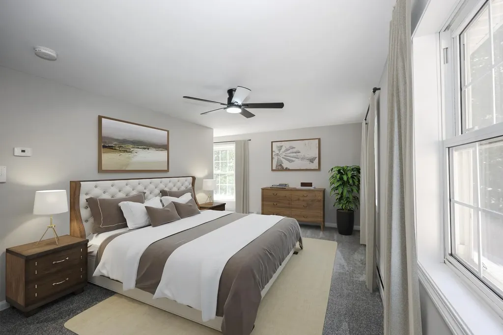 29 Glen Ridge Road Raymond NH 03077