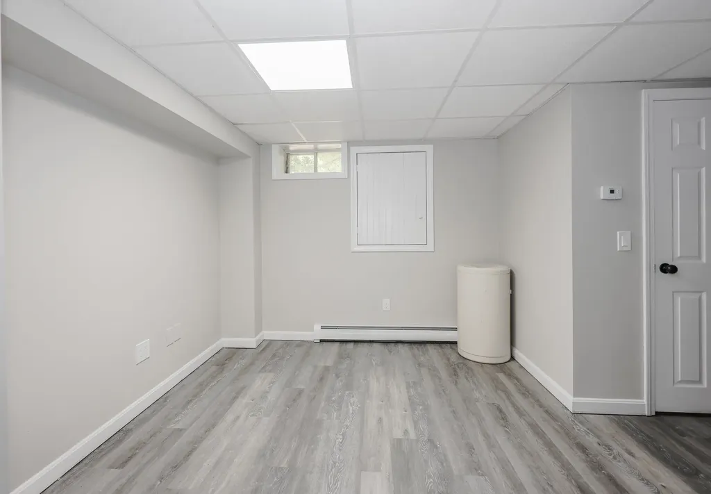 29 Glen Ridge Road Raymond NH 03077