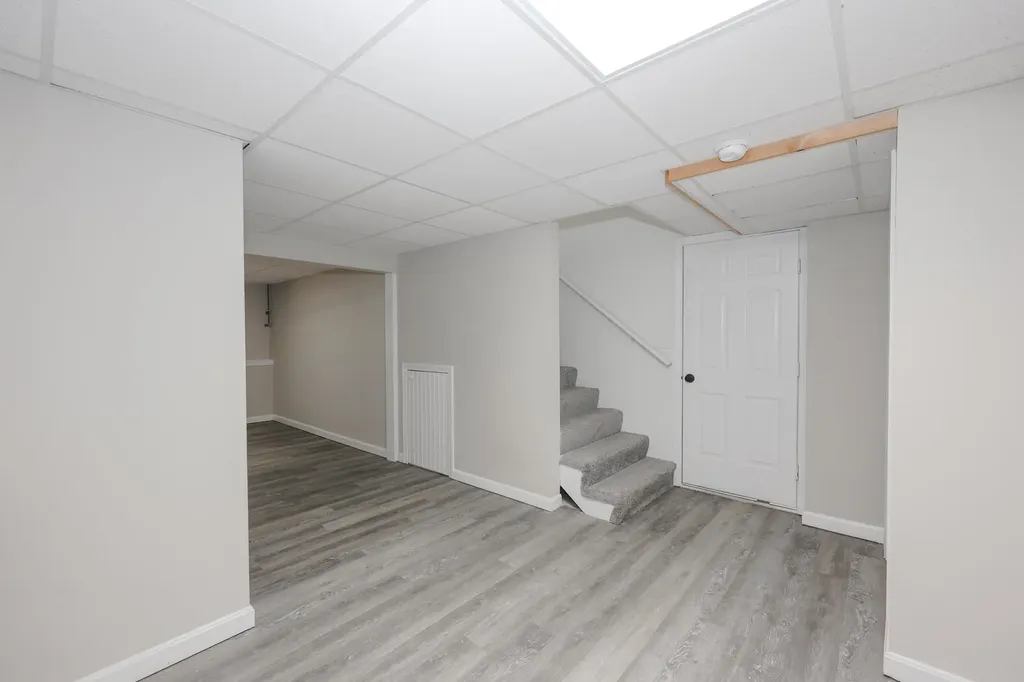 29 Glen Ridge Road Raymond NH 03077