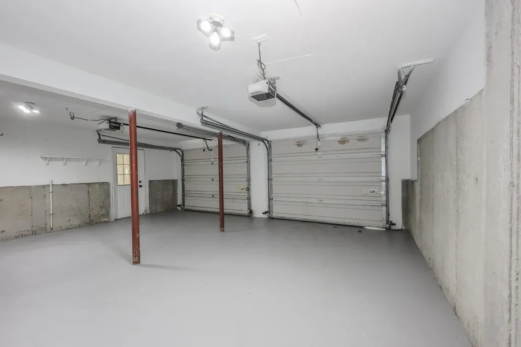29 Glen Ridge Road Raymond NH 03077