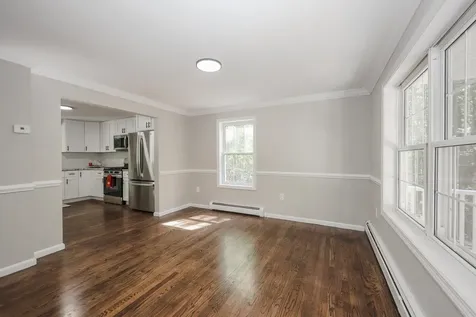 29 Glen Ridge Road Raymond NH 03077