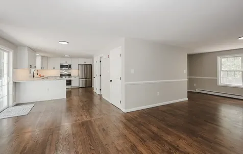 29 Glen Ridge Road Raymond NH 03077