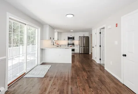 29 Glen Ridge Road Raymond NH 03077