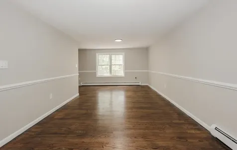 29 Glen Ridge Road Raymond NH 03077