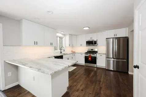 29 Glen Ridge Road Raymond NH 03077