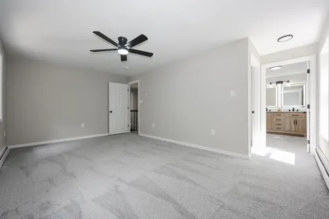 29 Glen Ridge Road Raymond NH 03077