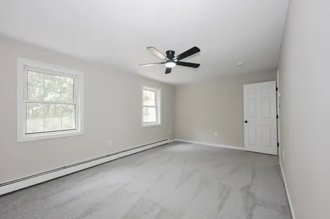 29 Glen Ridge Road Raymond NH 03077