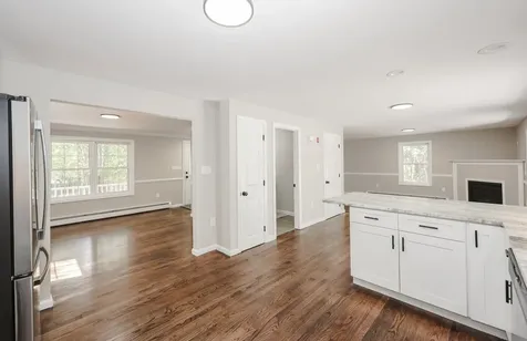 29 Glen Ridge Road Raymond NH 03077