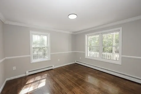 29 Glen Ridge Road Raymond NH 03077