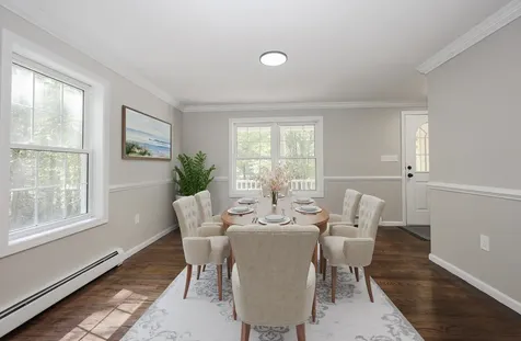 29 Glen Ridge Road Raymond NH 03077