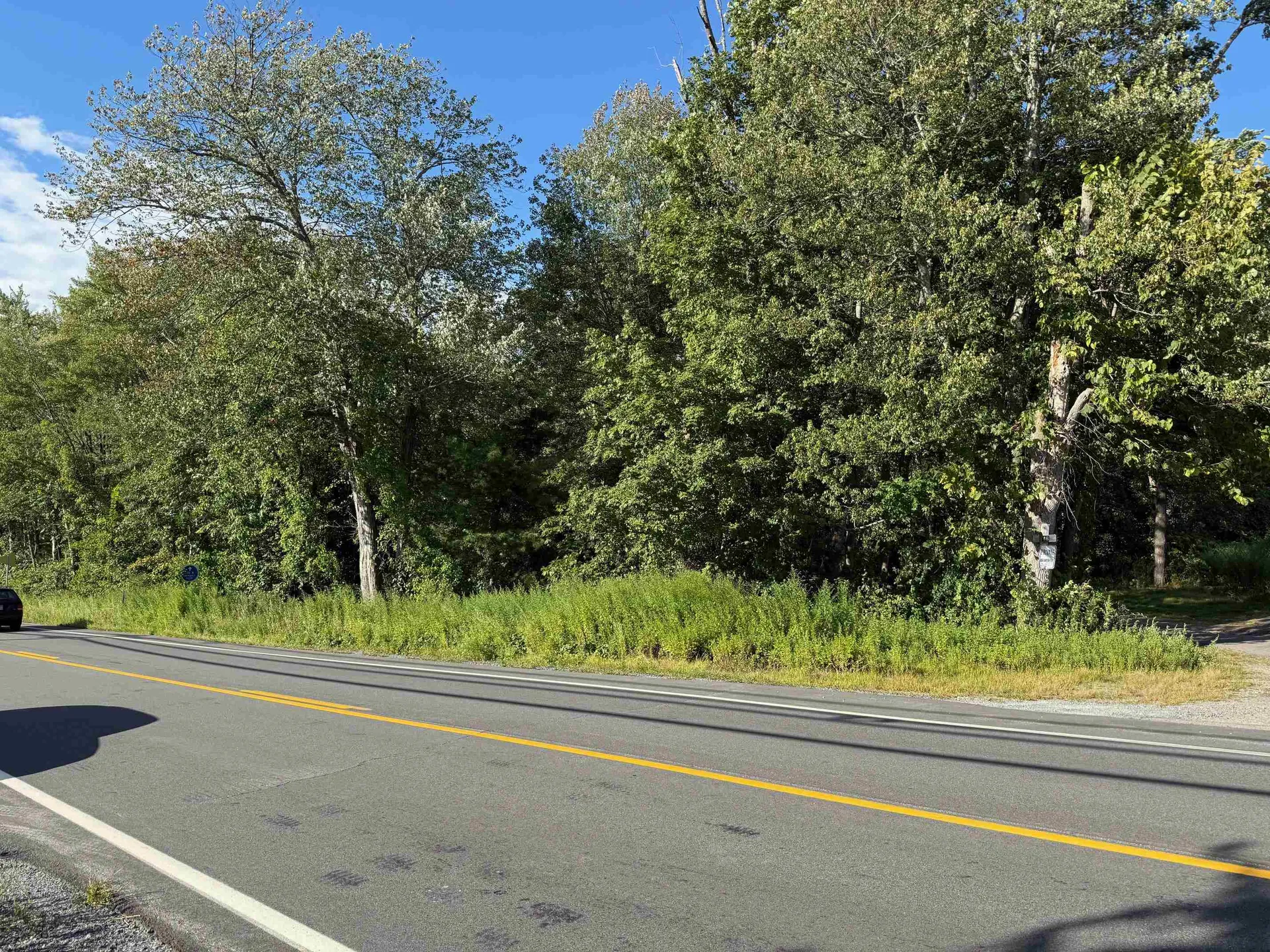 144 Rockingham Road Derry NH 03038