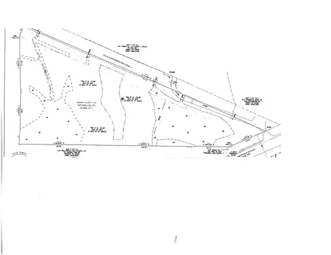144 Rockingham Road Derry NH 03038