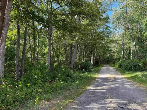 144 Rockingham Road Derry NH 03038