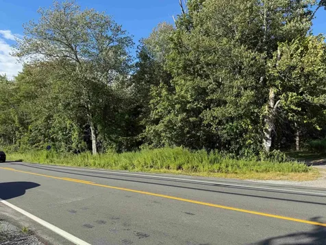 144 Rockingham Road Derry NH 03038