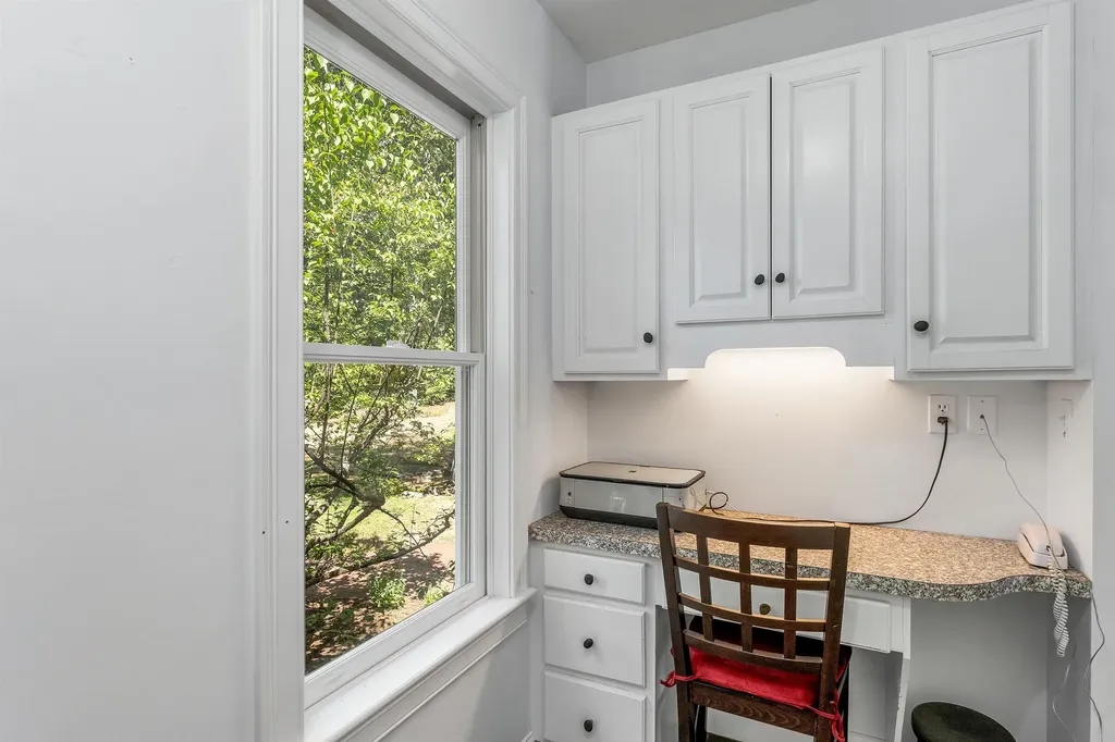 266 Sewall Road Wolfeboro NH 03894