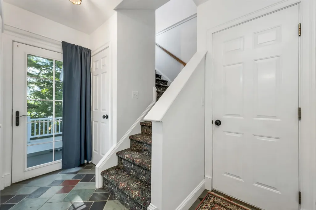 266 Sewall Road Wolfeboro NH 03894