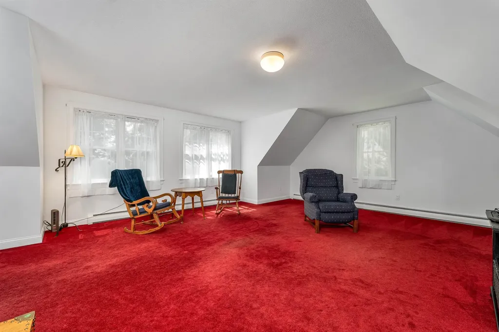 266 Sewall Road Wolfeboro NH 03894