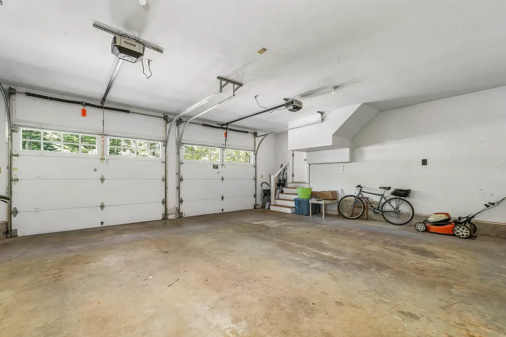 266 Sewall Road Wolfeboro NH 03894