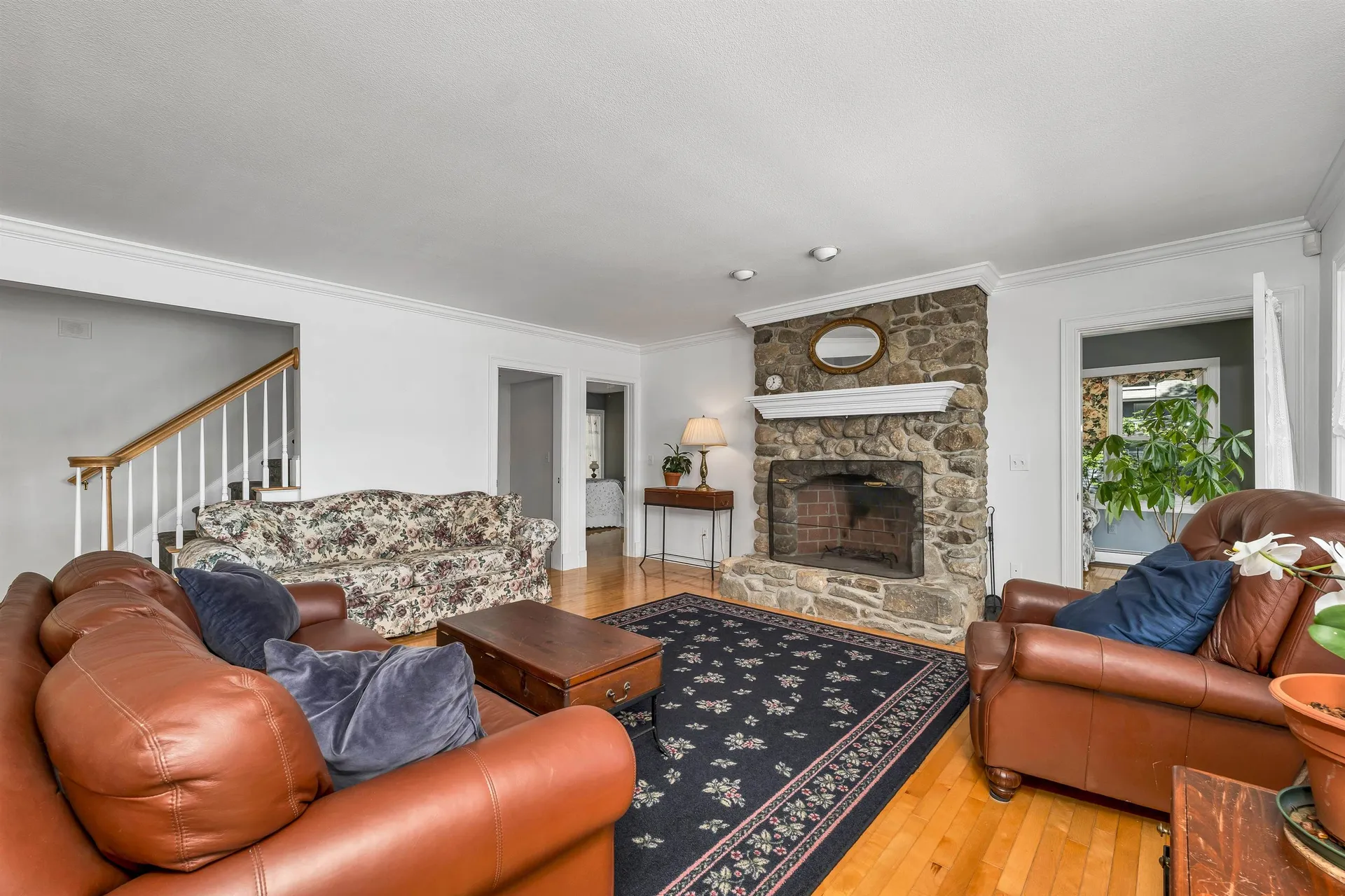 266 Sewall Road Wolfeboro NH 03894