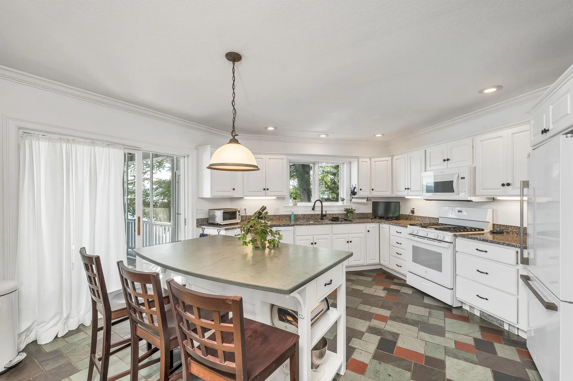 266 Sewall Road Wolfeboro NH 03894