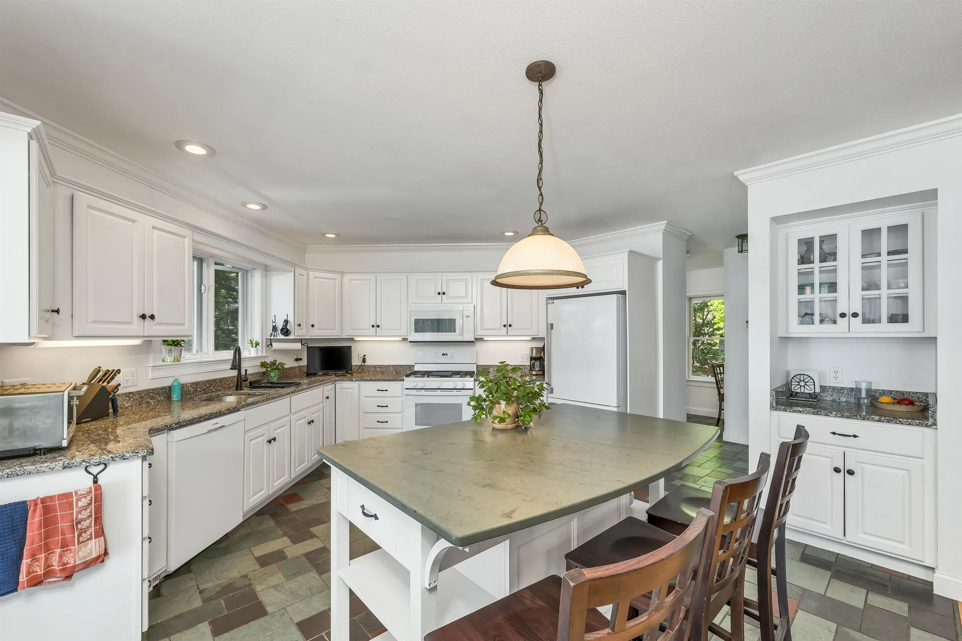 266 Sewall Road Wolfeboro NH 03894