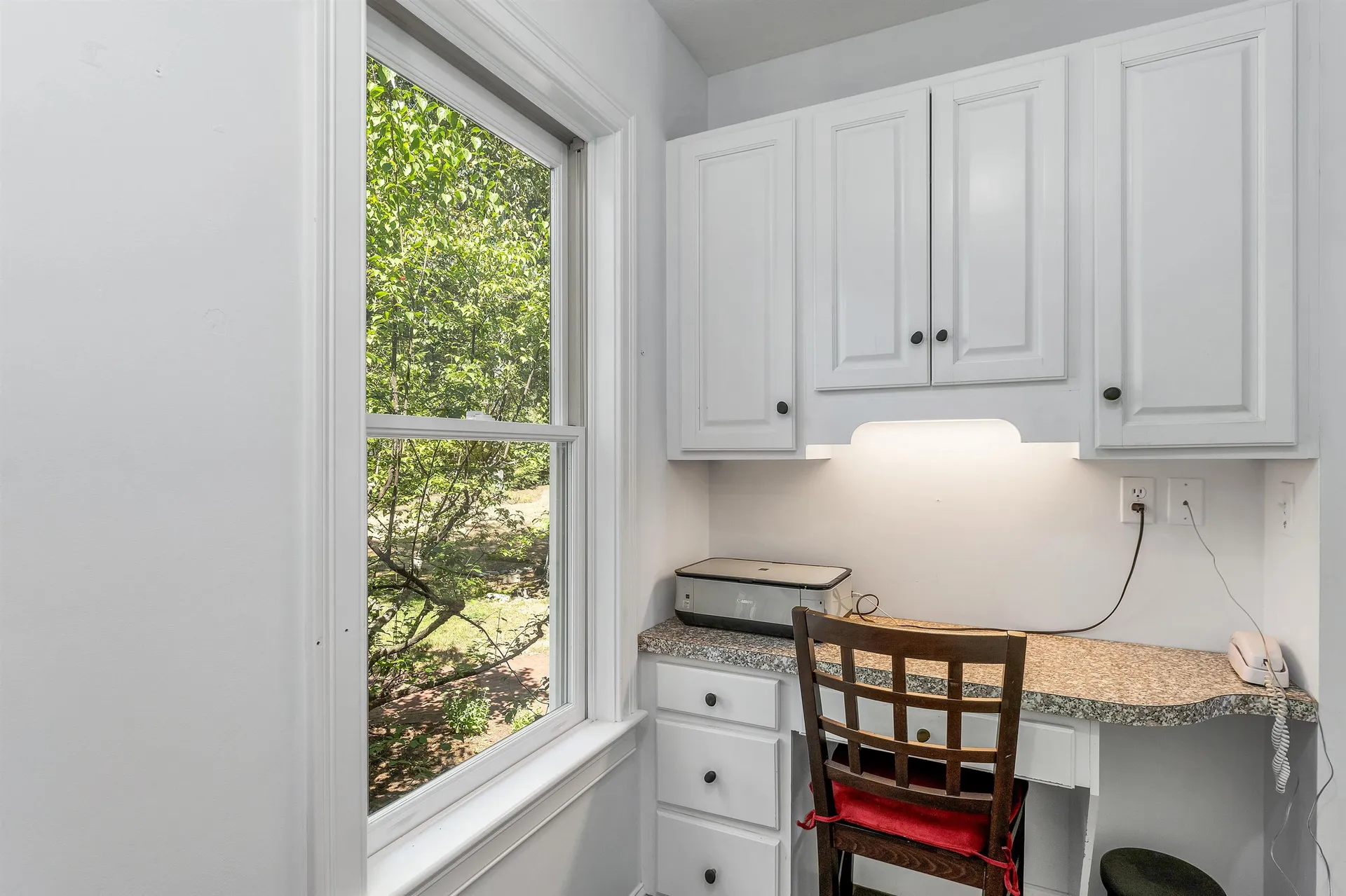 266 Sewall Road Wolfeboro NH 03894