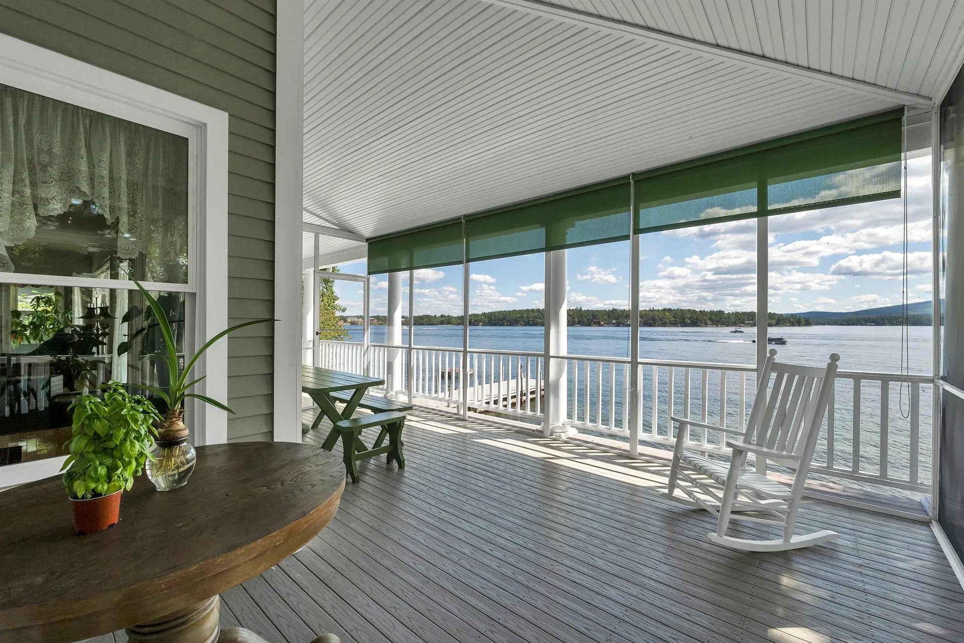 266 Sewall Road Wolfeboro NH 03894