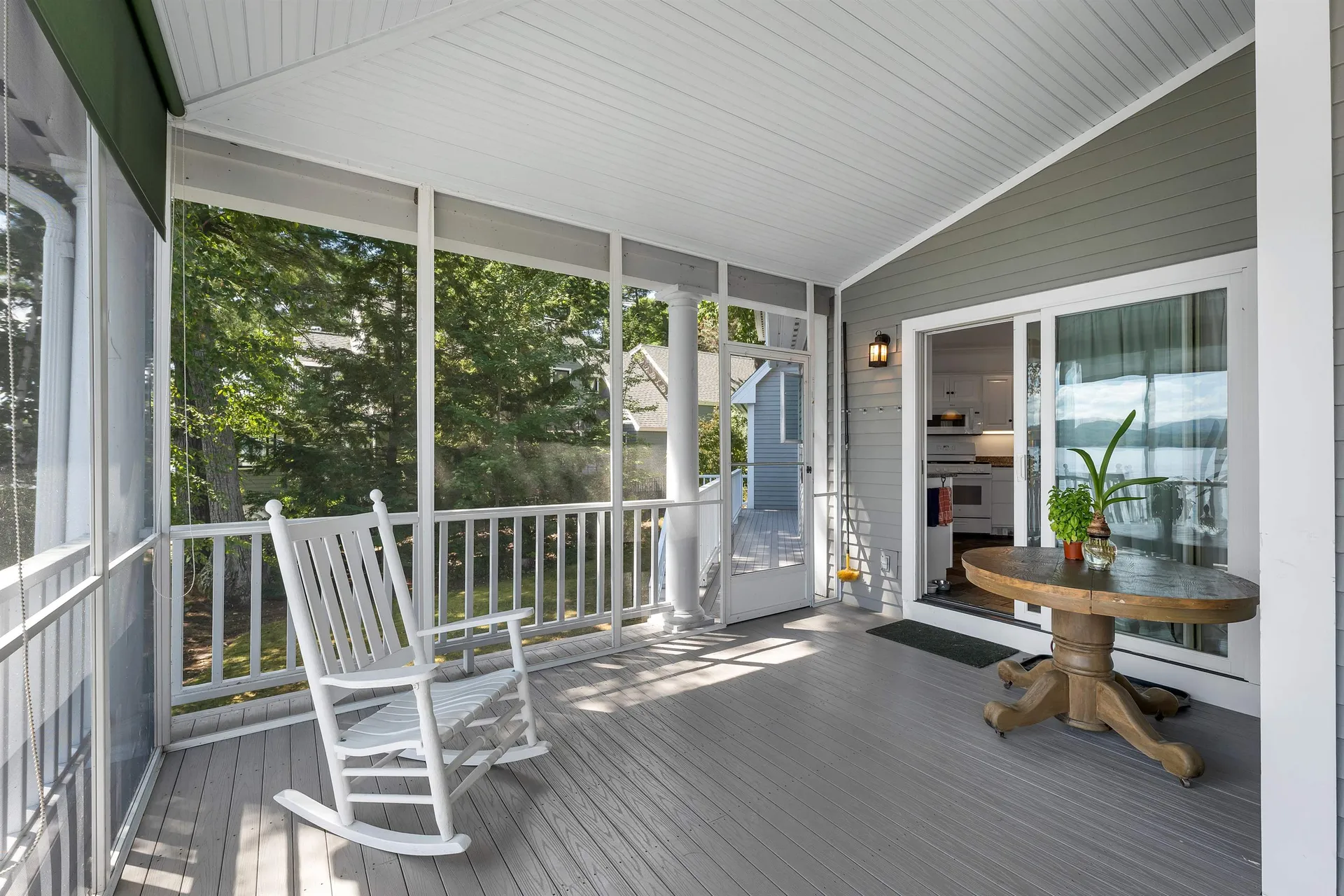 266 Sewall Road Wolfeboro NH 03894