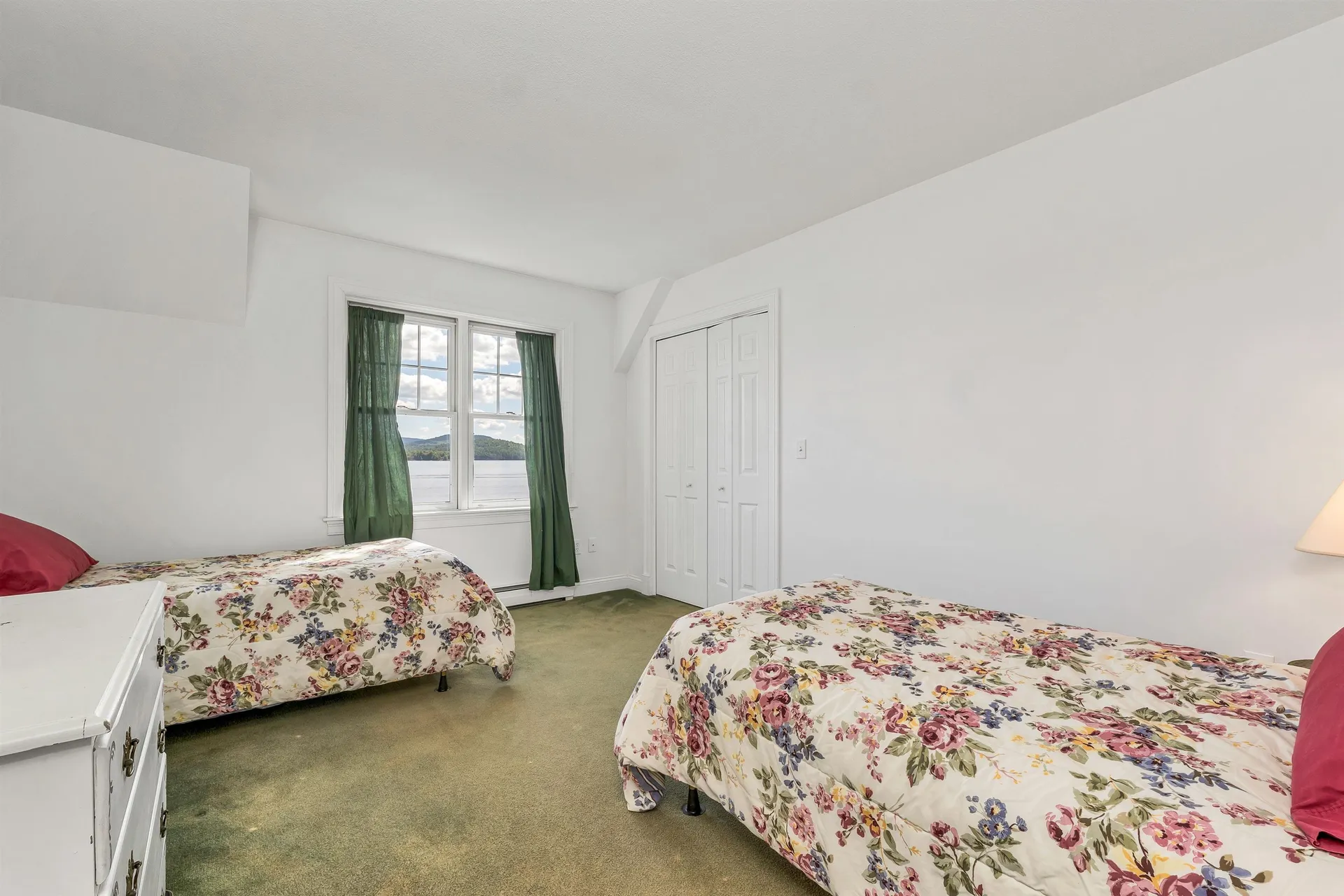 266 Sewall Road Wolfeboro NH 03894