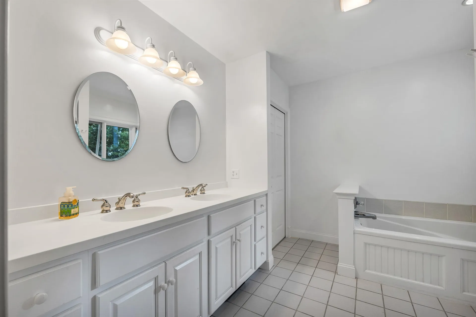 266 Sewall Road Wolfeboro NH 03894