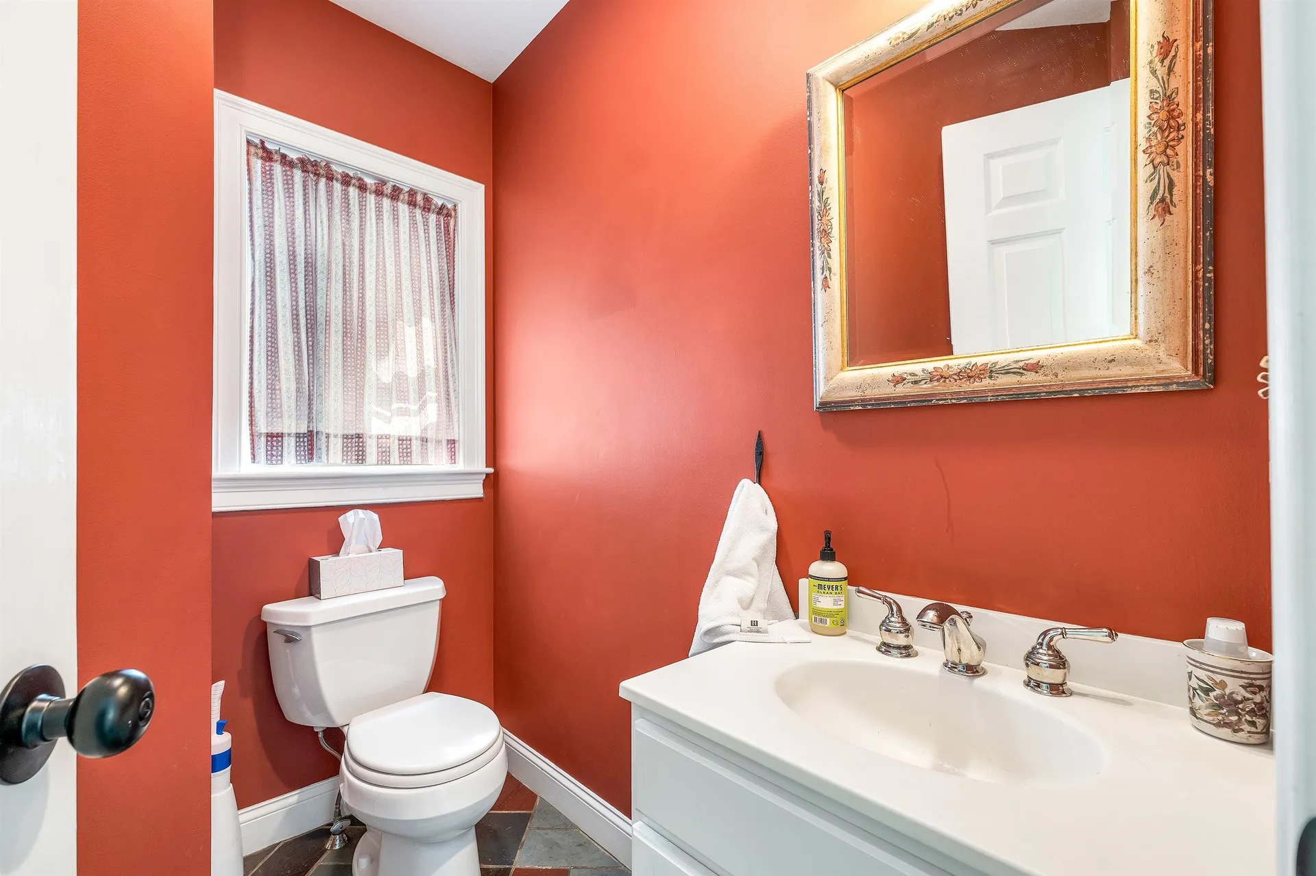 266 Sewall Road Wolfeboro NH 03894