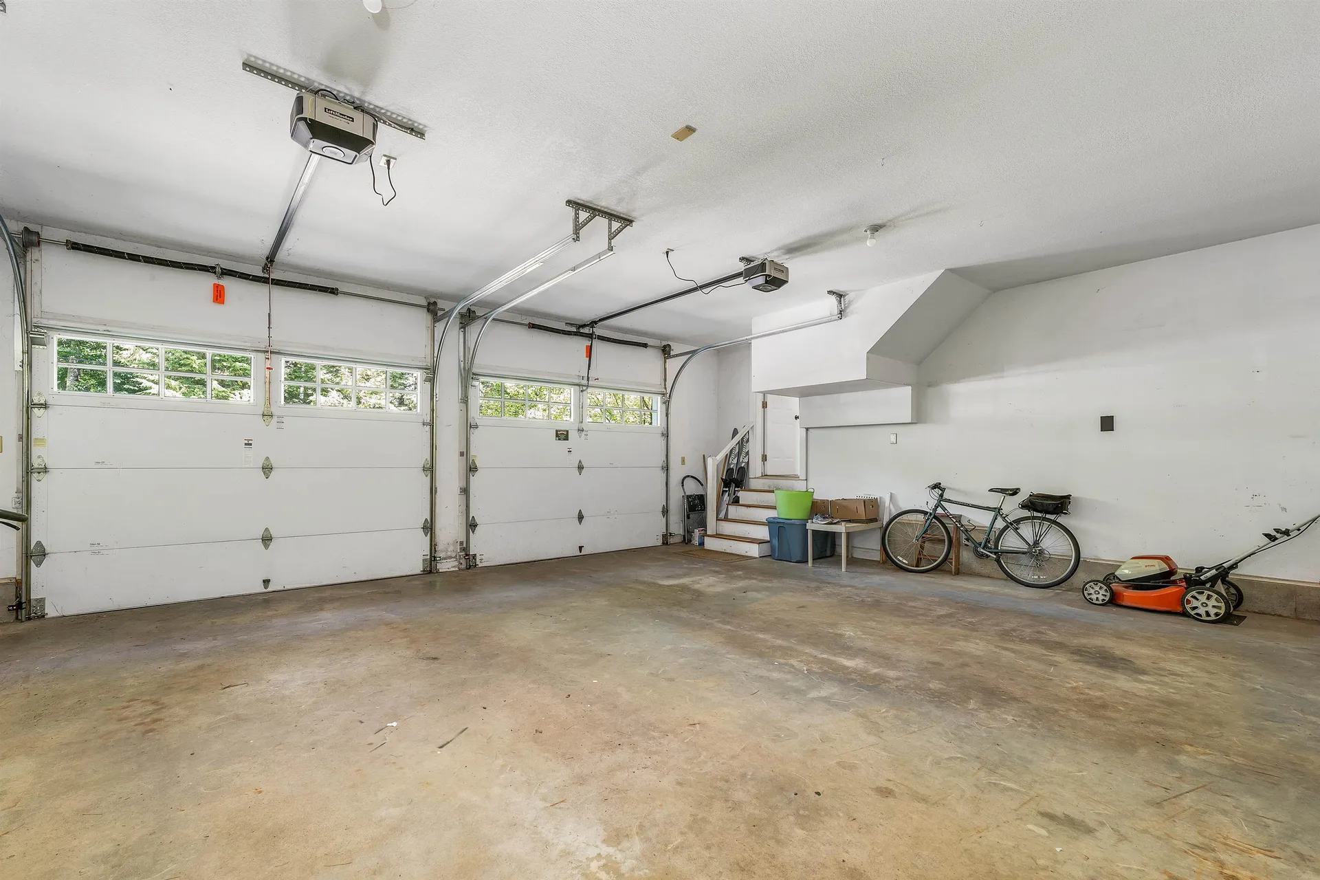 266 Sewall Road Wolfeboro NH 03894